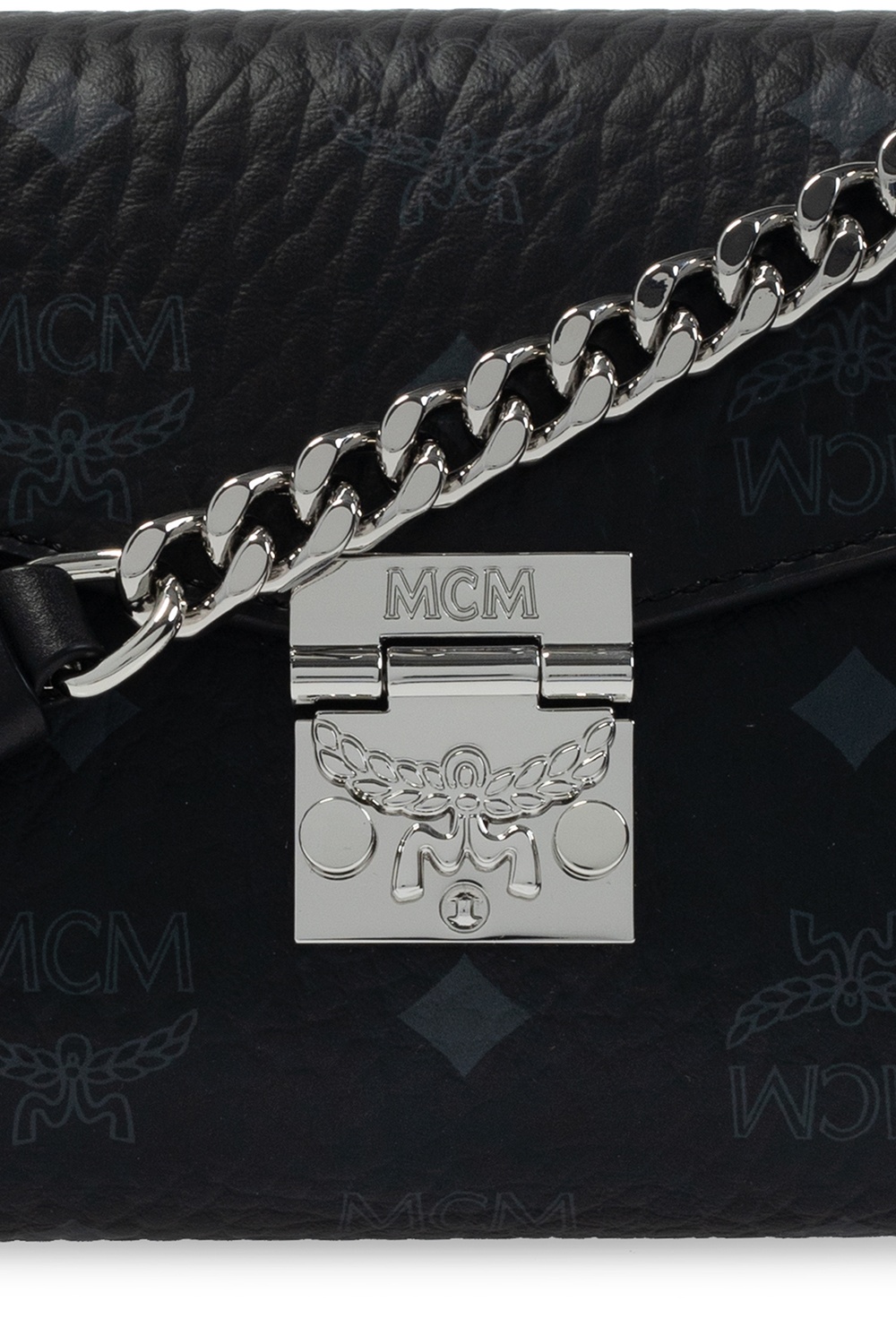 MCM Shoulder bag